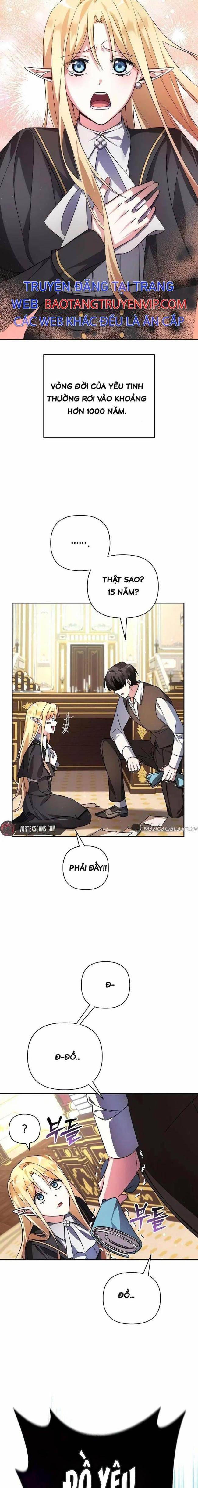 Học Viện Phá Sản - Page 29