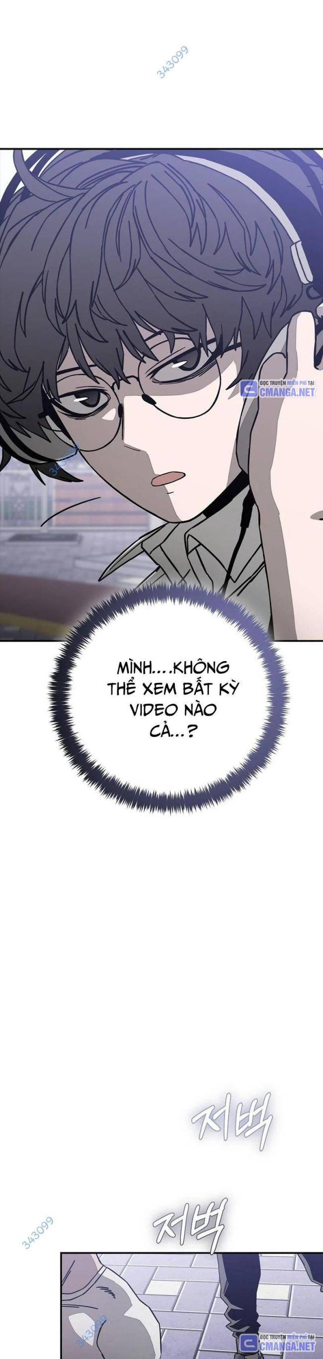 Mạng Xã Hội - Page 89