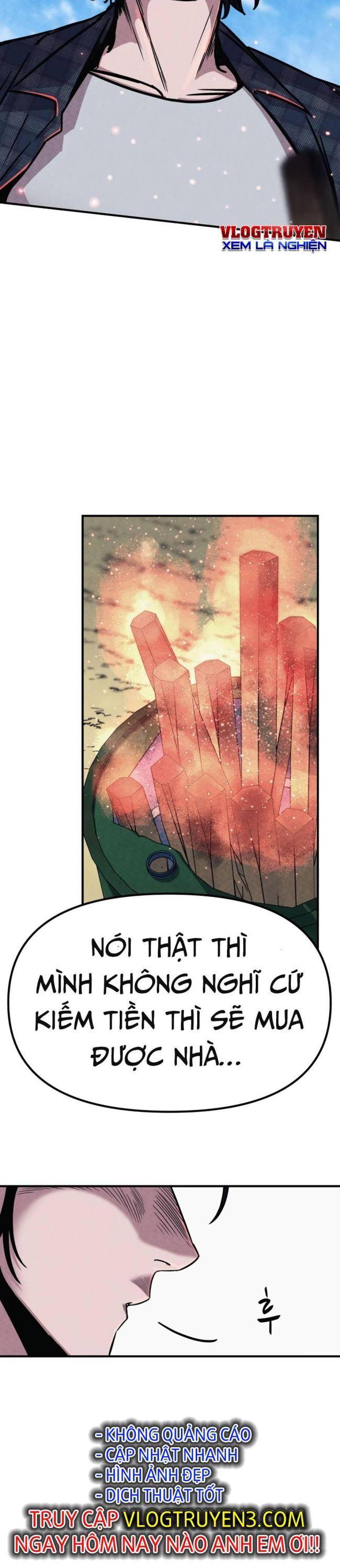 Đấng Cứu Thế - Page 41