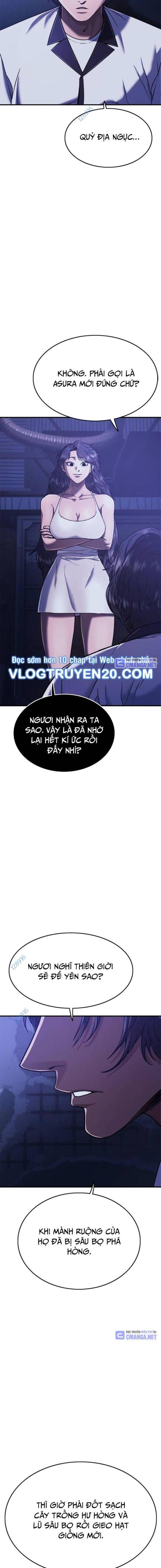 Thực Quỷ - Page 31