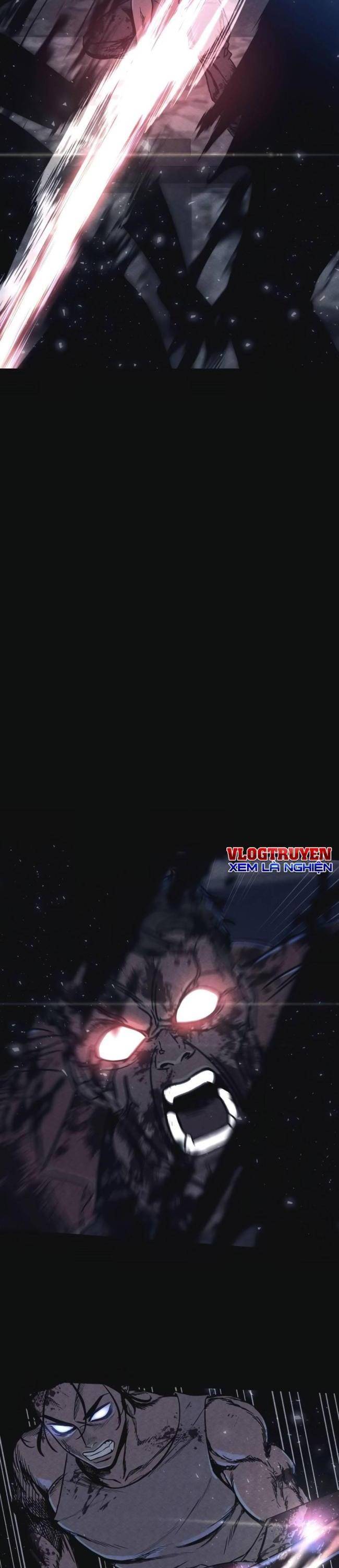 Đấng Cứu Thế - Page 100