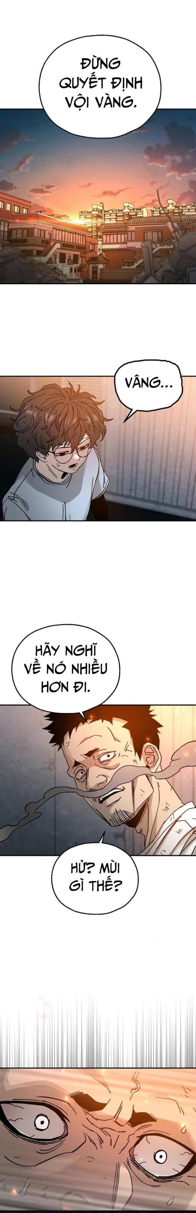 Mạng Xã Hội - Page 17