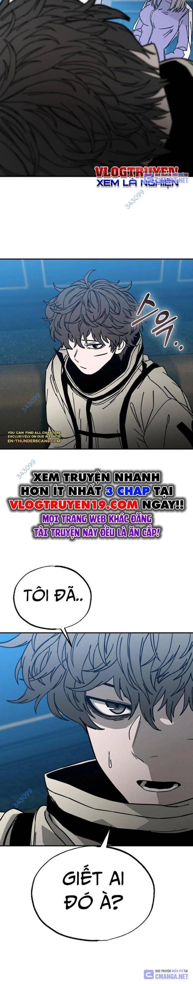 Mạng Xã Hội - Page 27