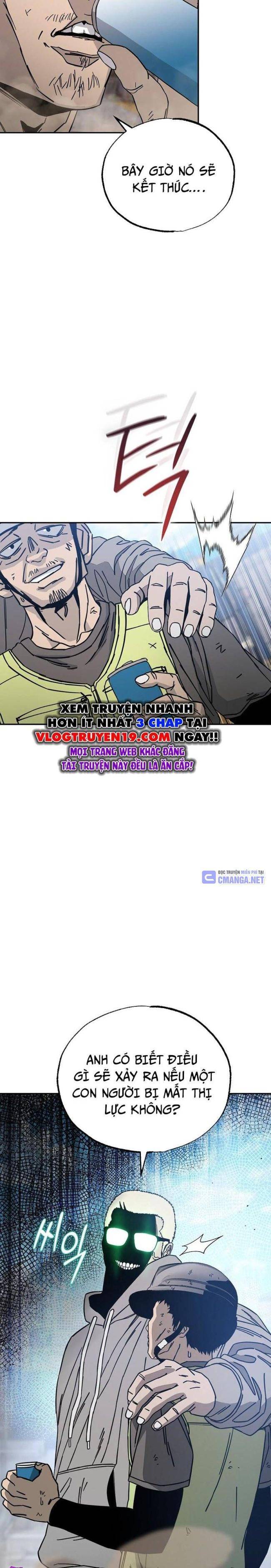 Mạng Xã Hội - Page 80