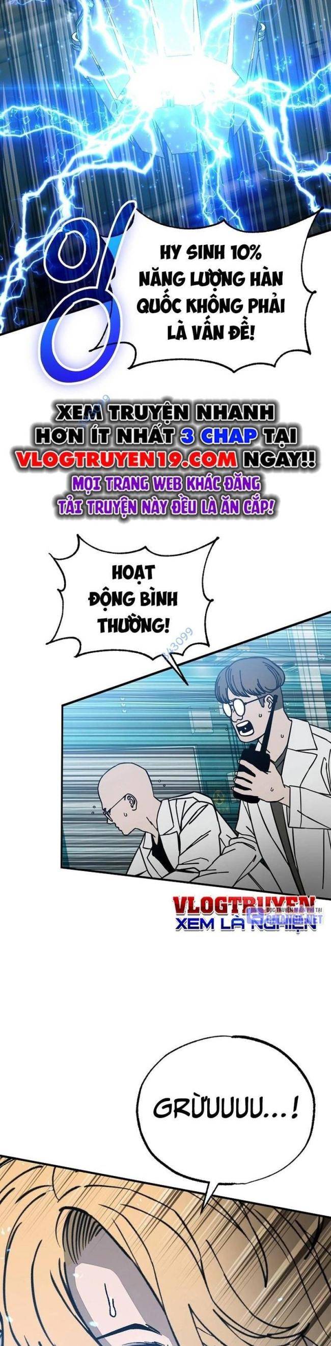 Mạng Xã Hội - Page 81