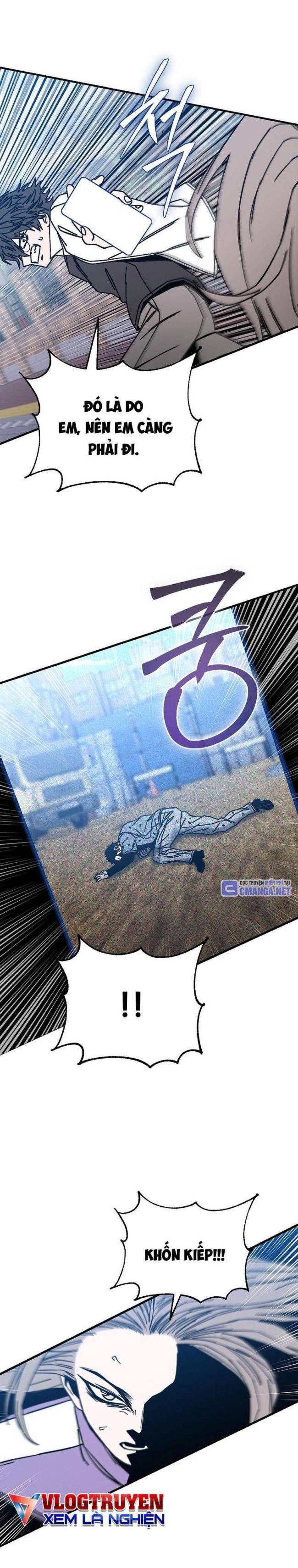 Mạng Xã Hội - Page 22