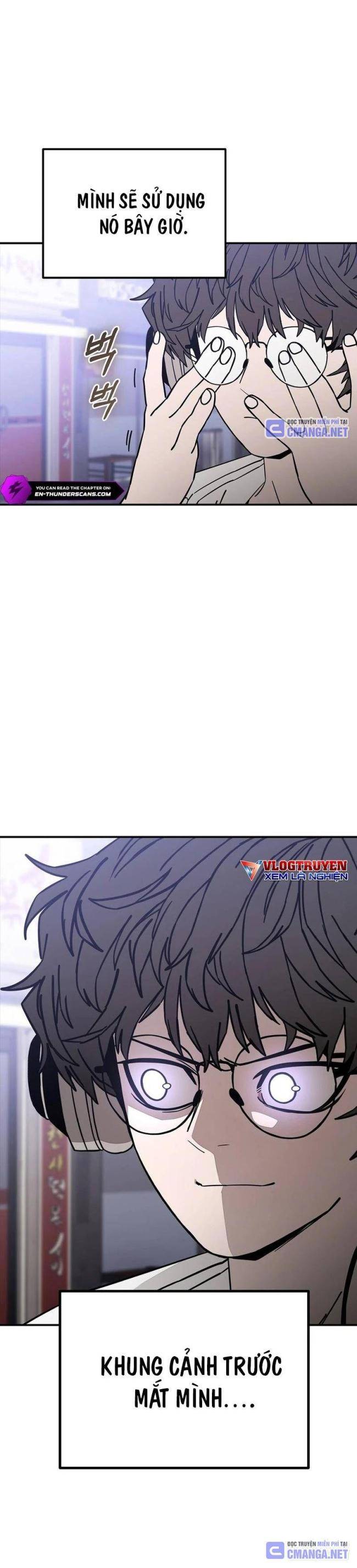 Mạng Xã Hội - Page 21