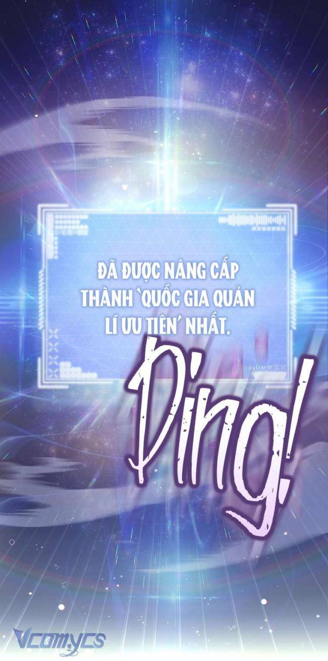 Hướng Dẫn Sinh Tồn Dành Cho Người Xếp Hạng - Page 128