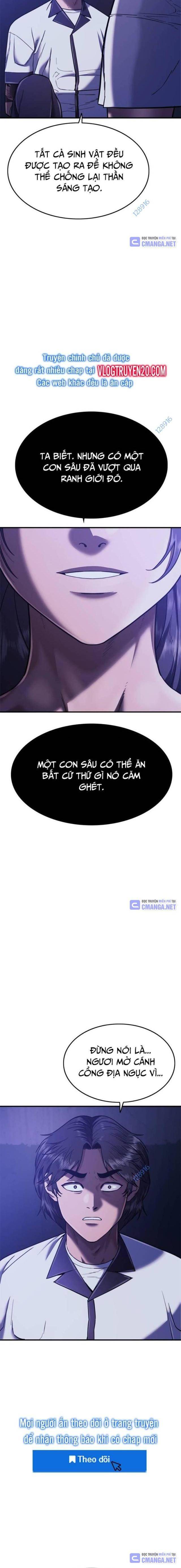 Thực Quỷ - Page 33