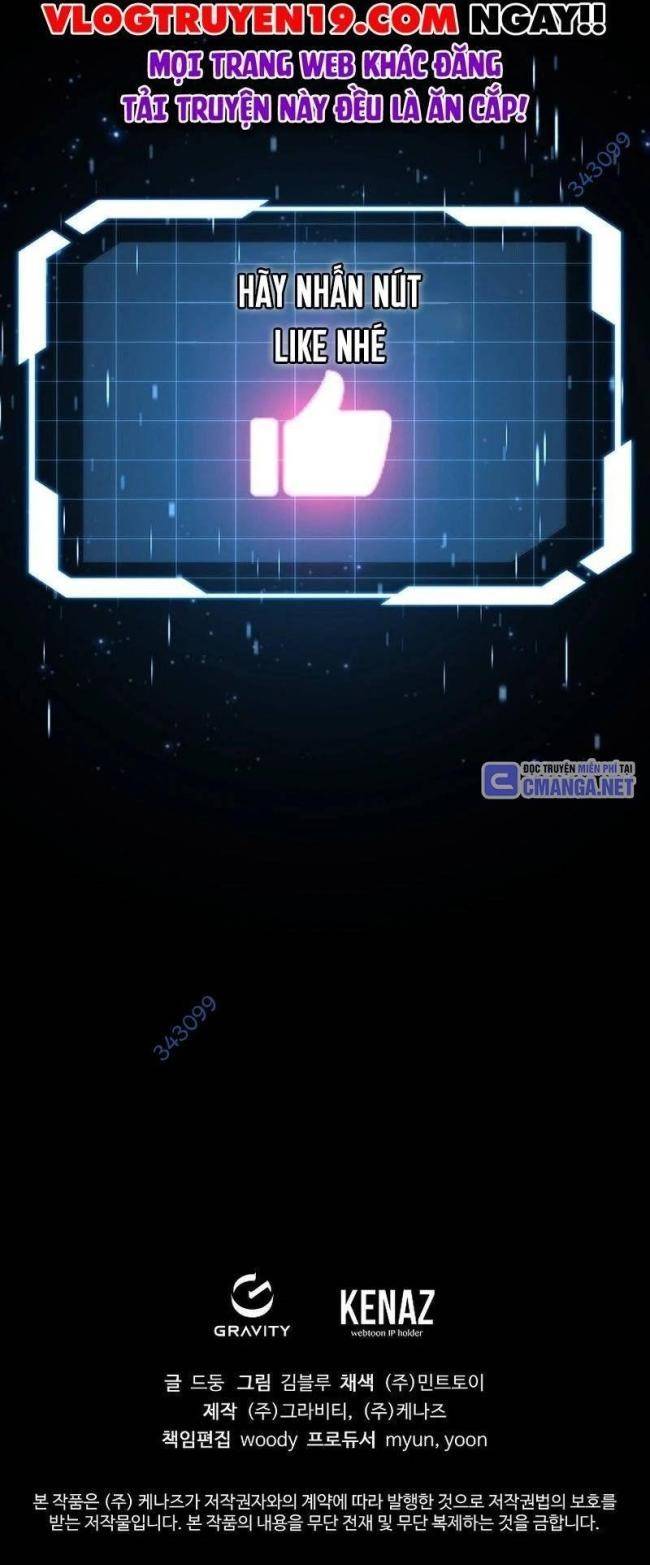 Mạng Xã Hội - Page 98