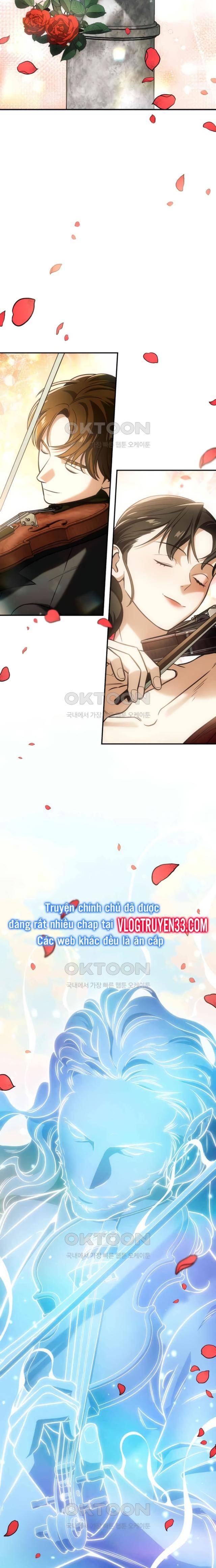 Đồng Hành Cùng Các Thiên Tài Âm Nhạc - Page 20