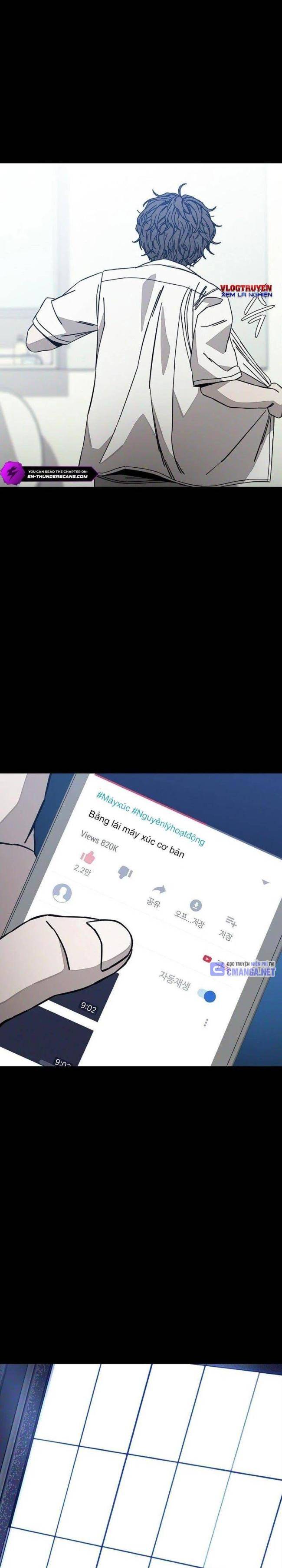 Mạng Xã Hội - Page 78