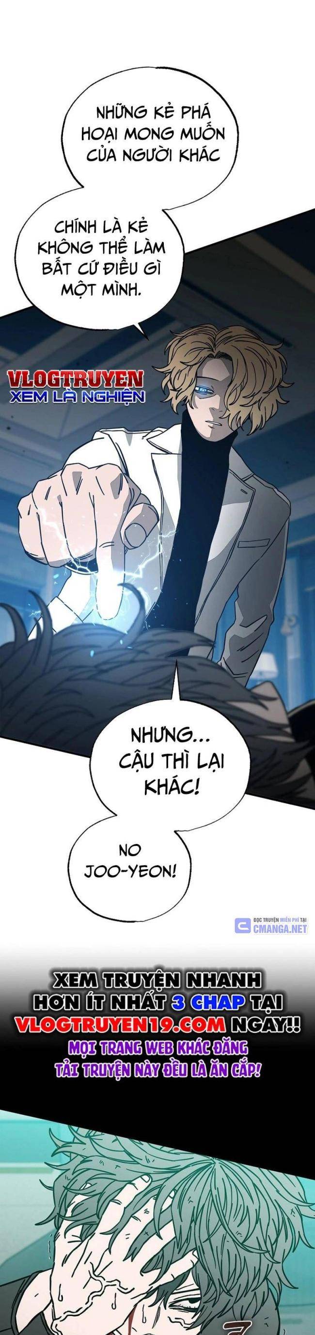 Mạng Xã Hội - Page 89