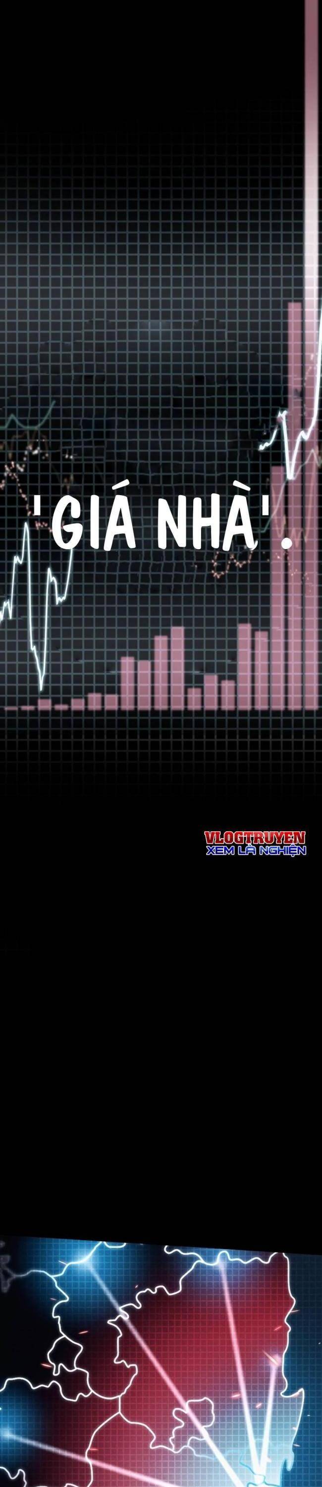 Đấng Cứu Thế - Page 22