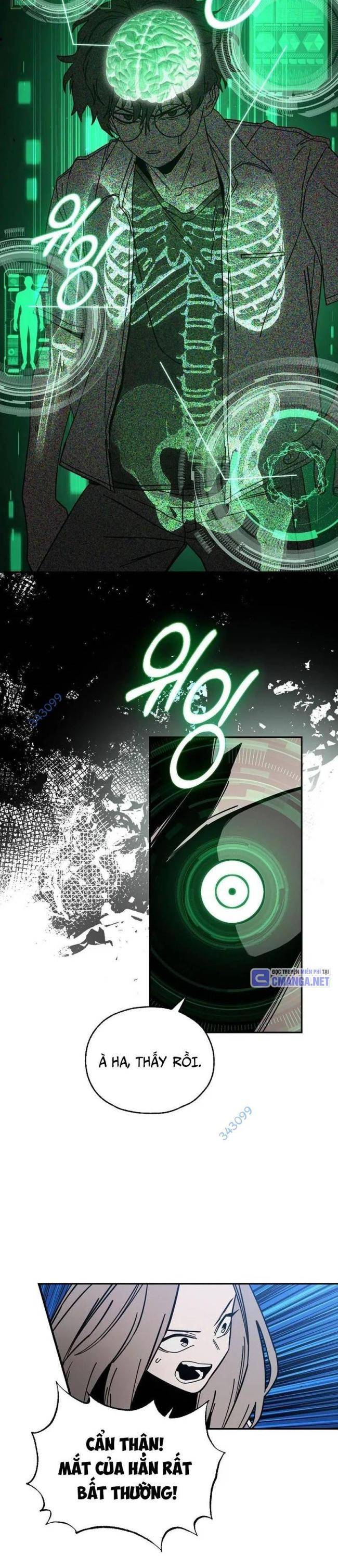 Mạng Xã Hội - Page 42