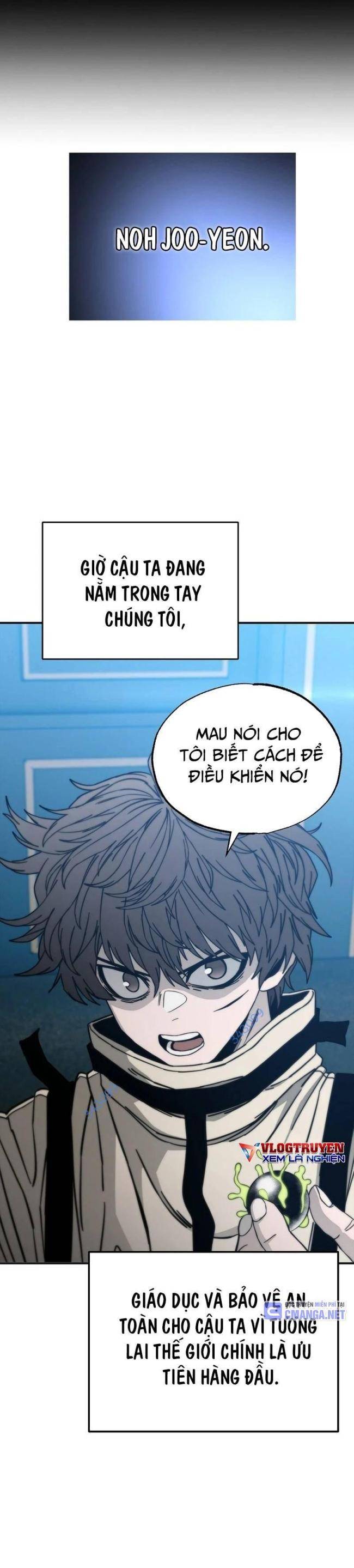 Mạng Xã Hội - Page 7