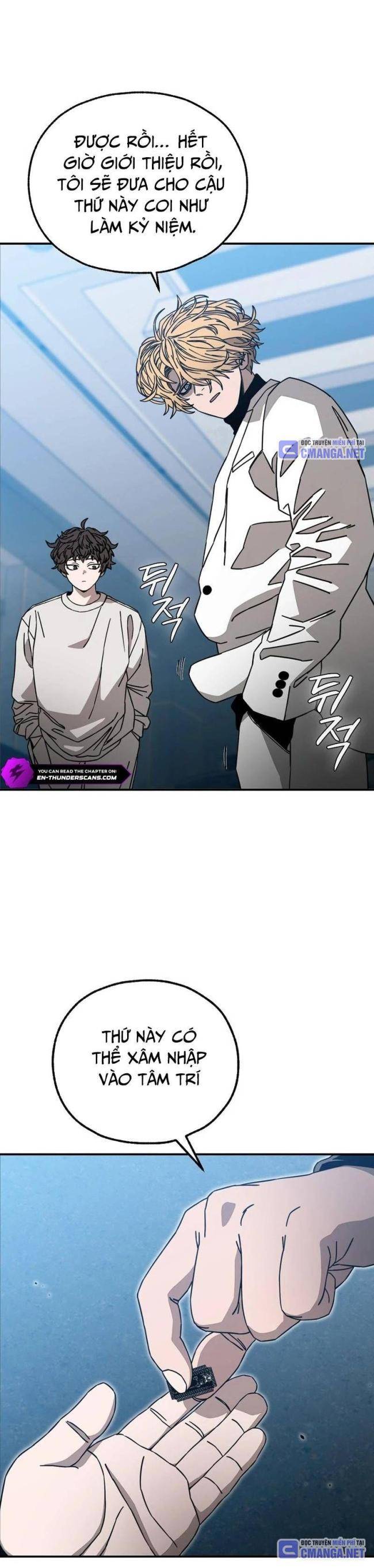 Mạng Xã Hội - Page 86