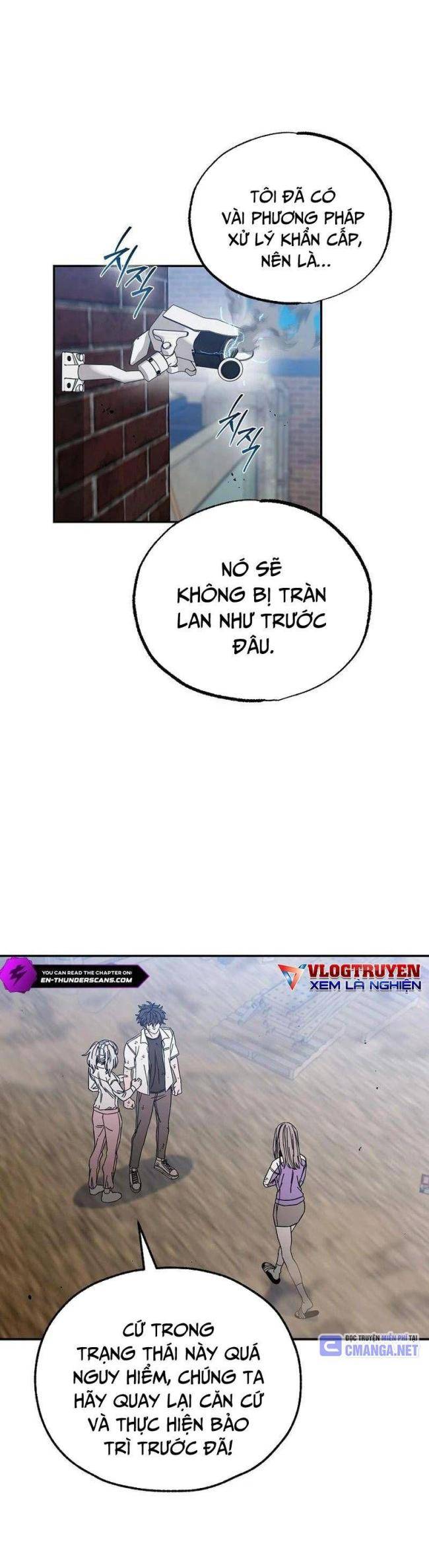 Mạng Xã Hội - Page 80