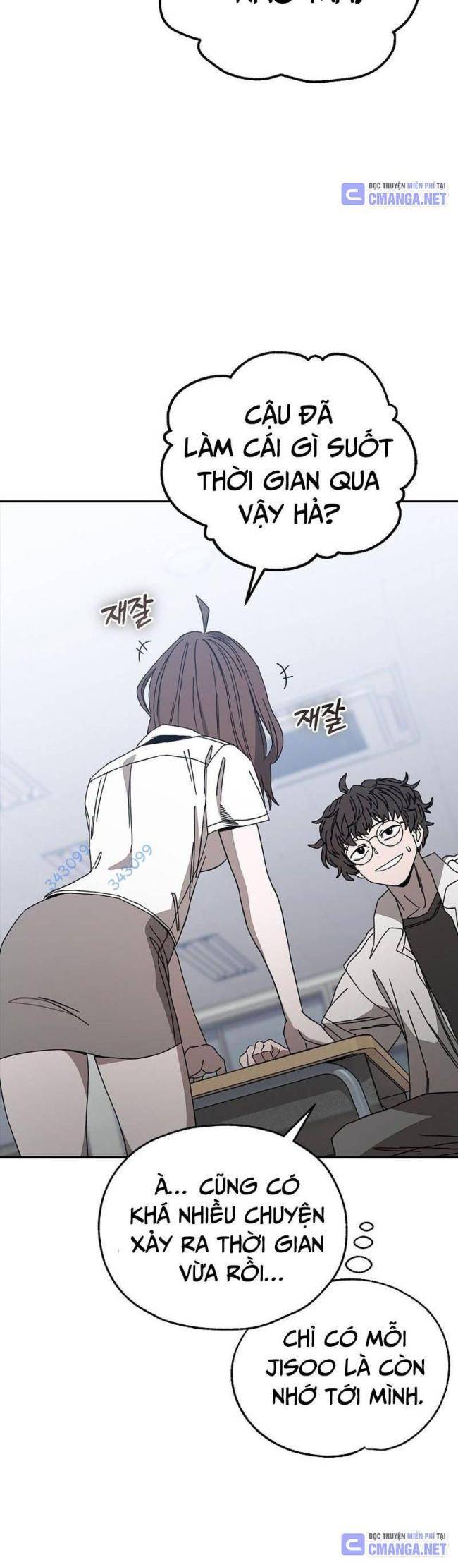 Mạng Xã Hội - Page 73