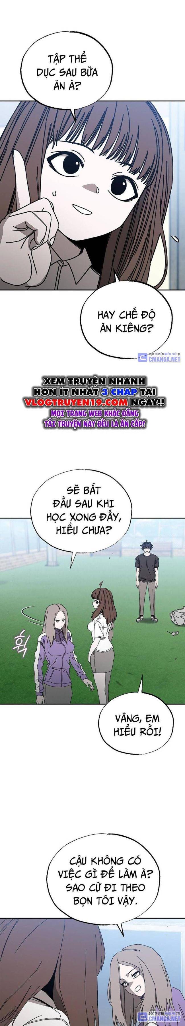 Mạng Xã Hội - Page 76