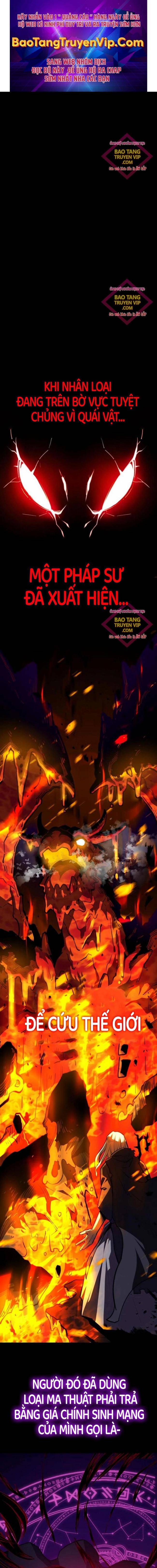 Kị Sĩ Xương Khô - Page 75