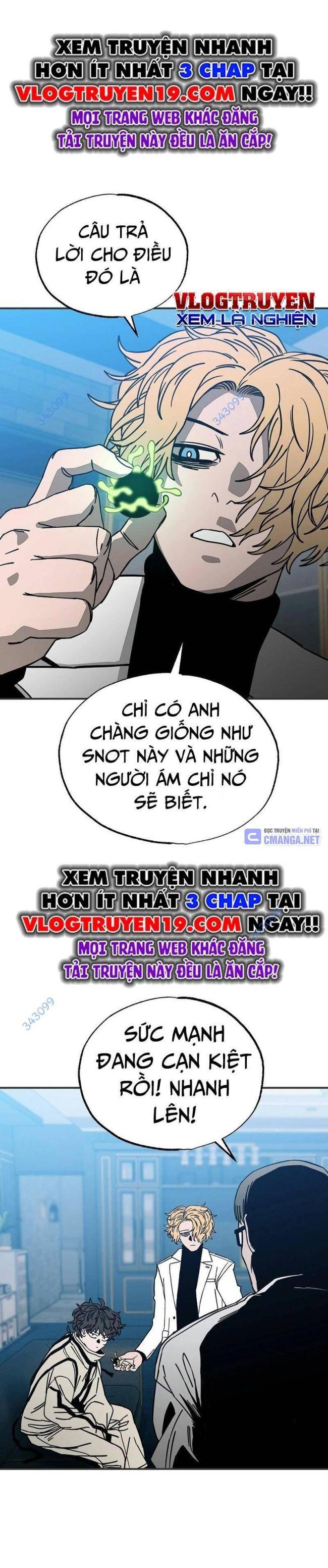 Mạng Xã Hội - Page 29