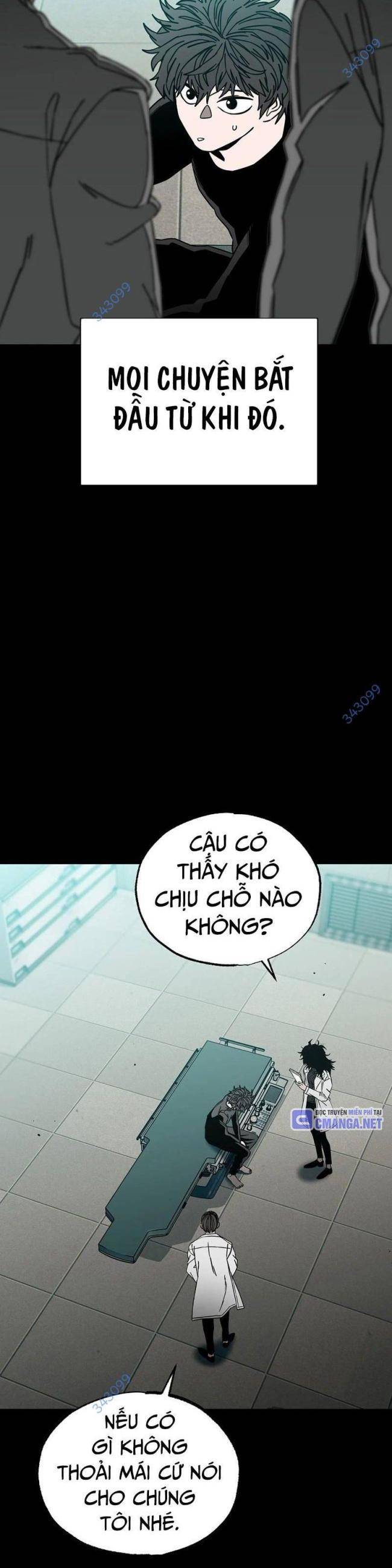 Mạng Xã Hội - Page 4