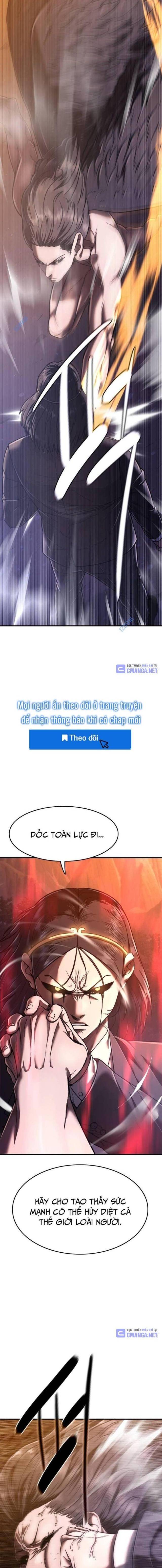 Thực Quỷ - Page 4