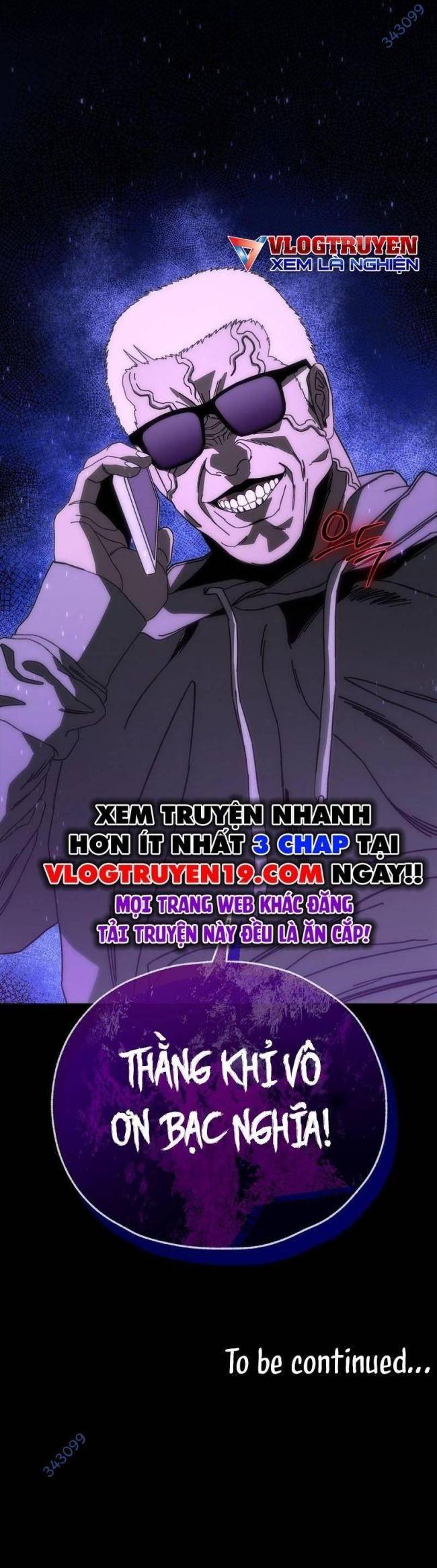 Mạng Xã Hội - Page 67