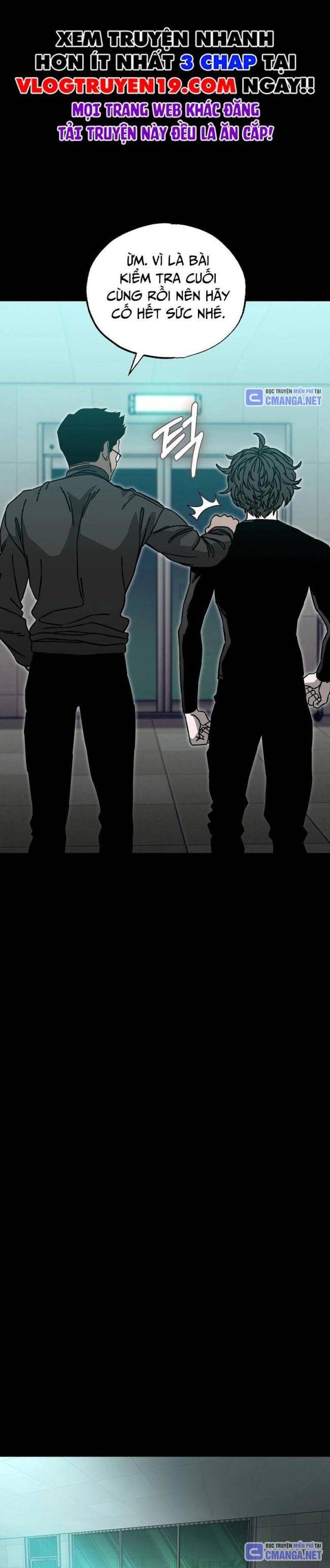 Mạng Xã Hội - Page 89