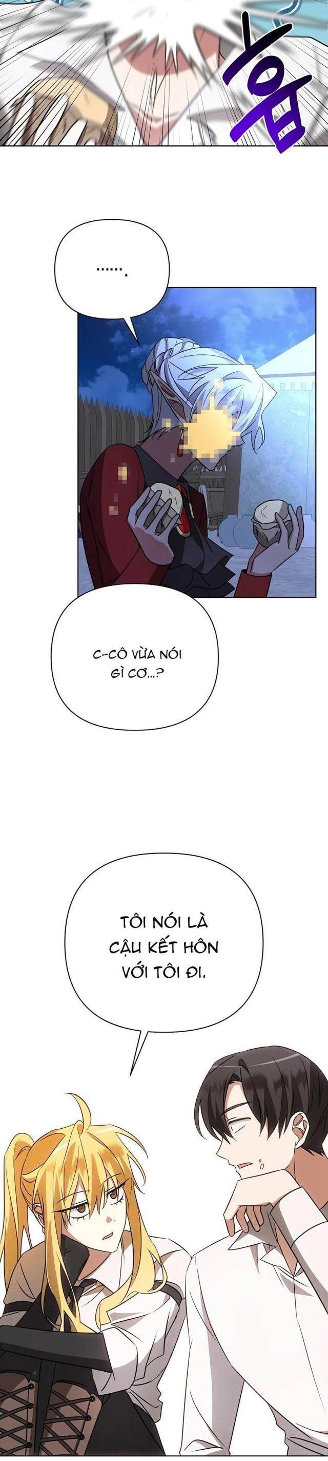 Học Viện Phá Sản - Page 34