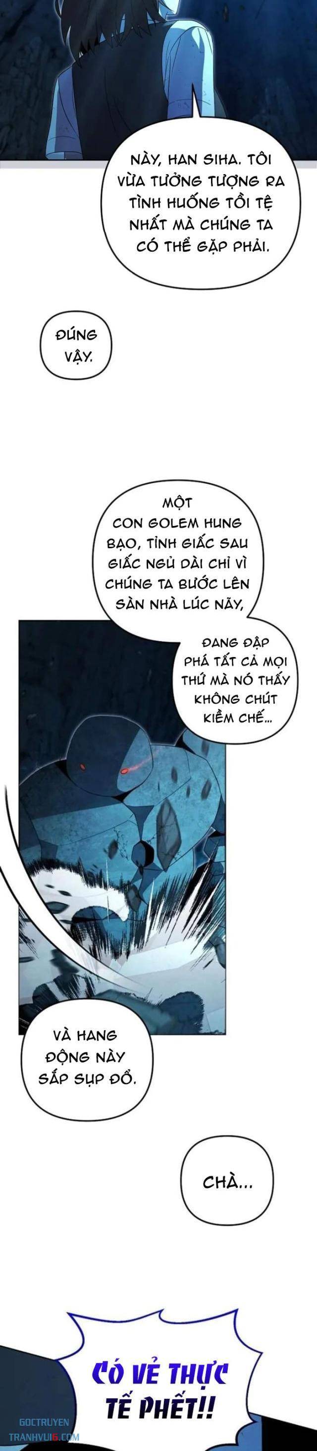 Thuần Thú Sư Thiên Tài Của Học Viện - Page 13