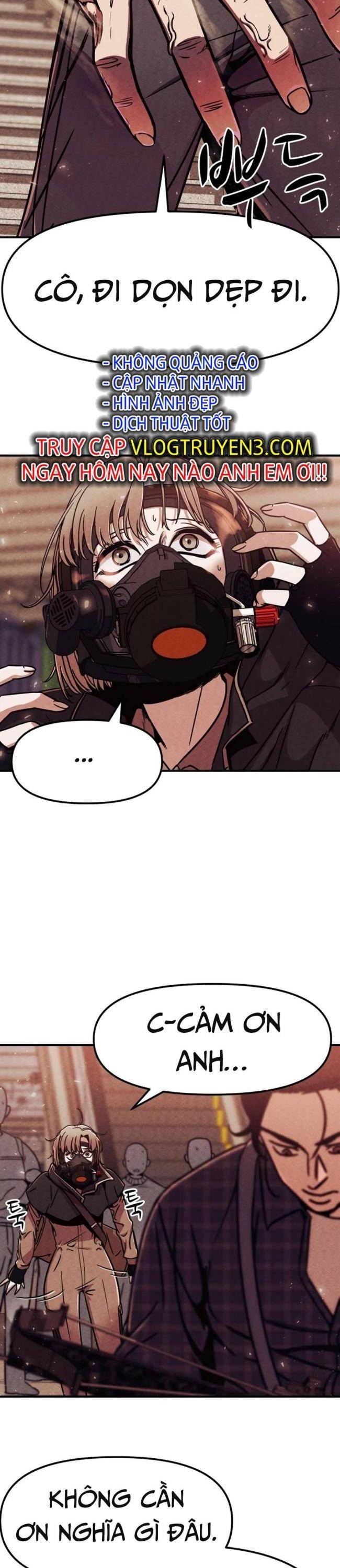 Đấng Cứu Thế - Page 69