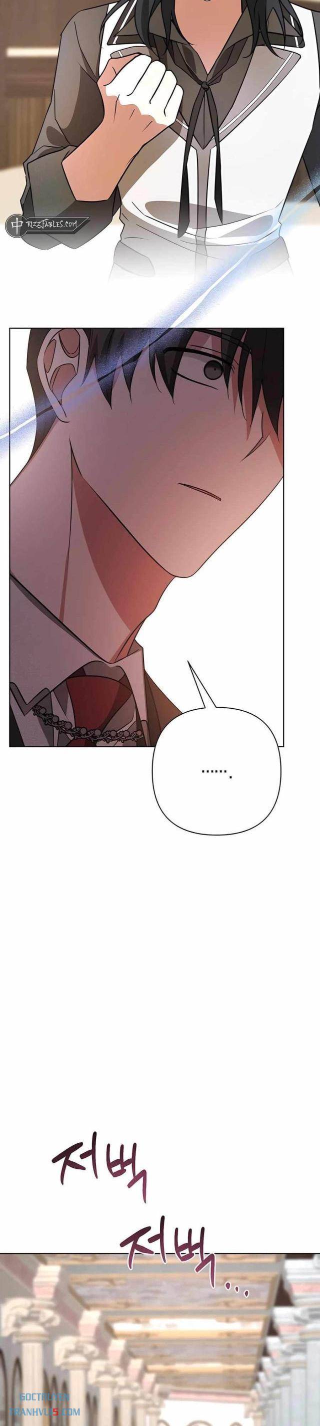 Học Viện Phá Sản - Page 12