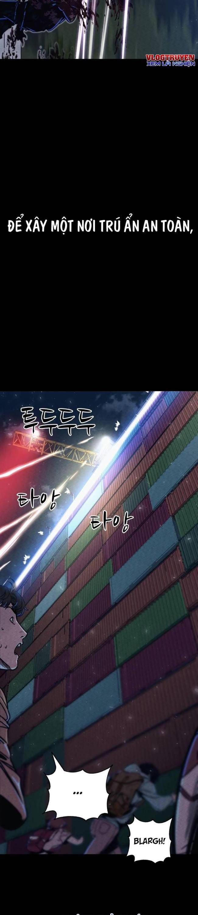 Đấng Cứu Thế - Page 9