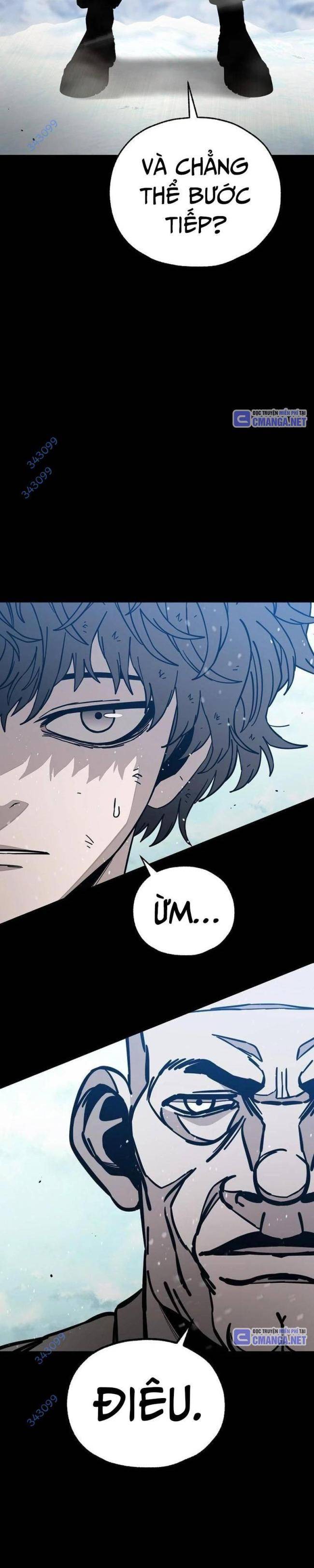 Mạng Xã Hội - Page 8