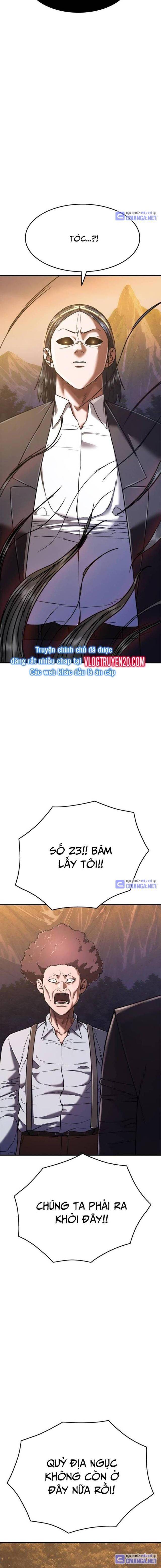 Thực Quỷ - Page 21