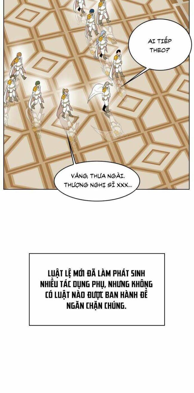 Hardcore Leveling Warrior SS1 - Page 11