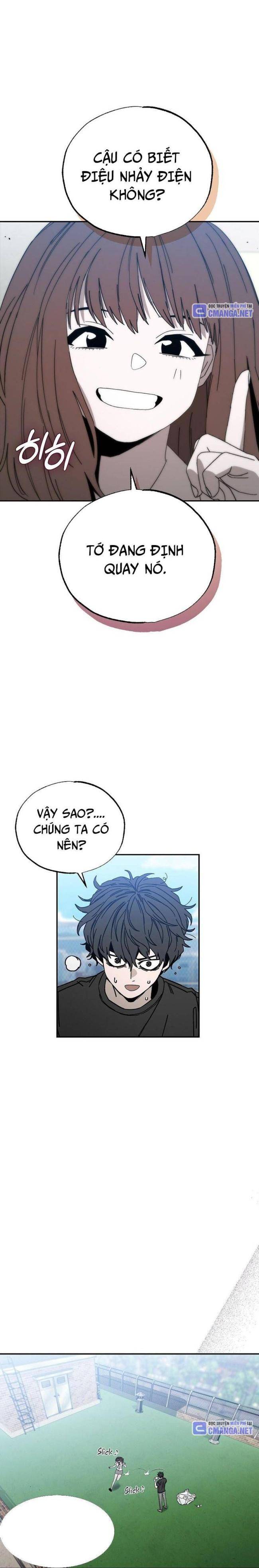 Mạng Xã Hội - Page 78