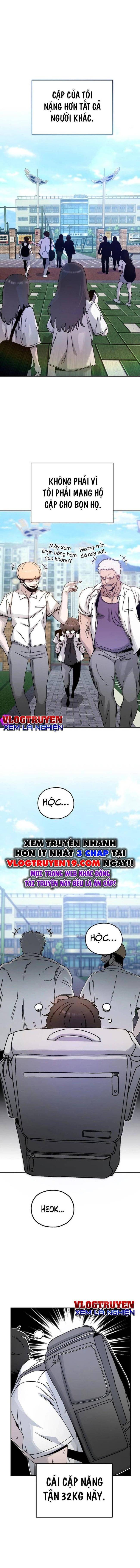 Mạng Xã Hội - Page 32