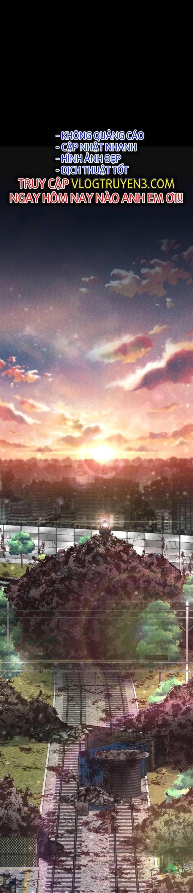 Đấng Cứu Thế - Page 113