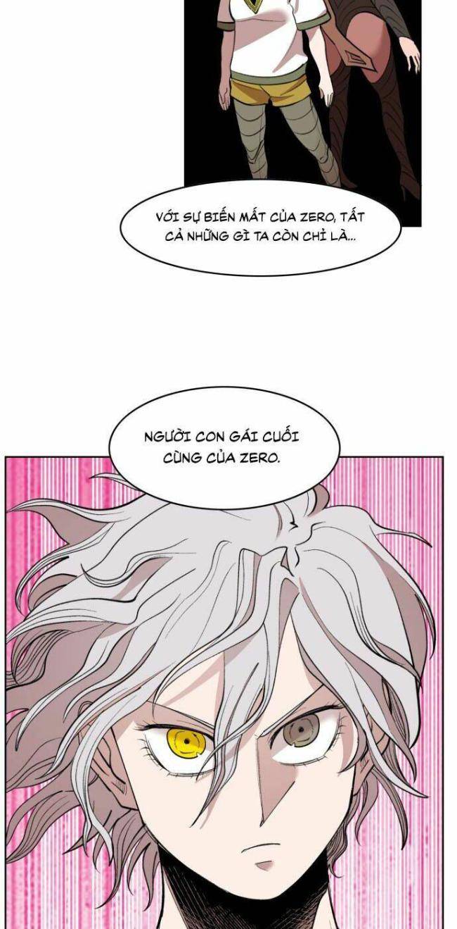 Hardcore Leveling Warrior SS1 - Page 26