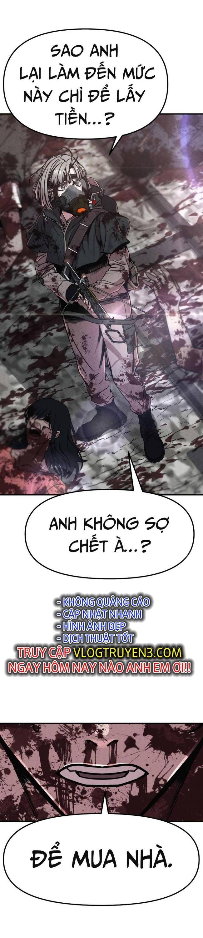 Đấng Cứu Thế - Page 116