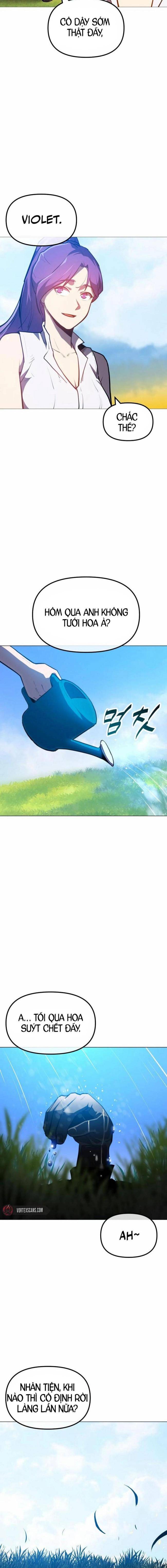 Kị Sĩ Xương Khô - Page 103