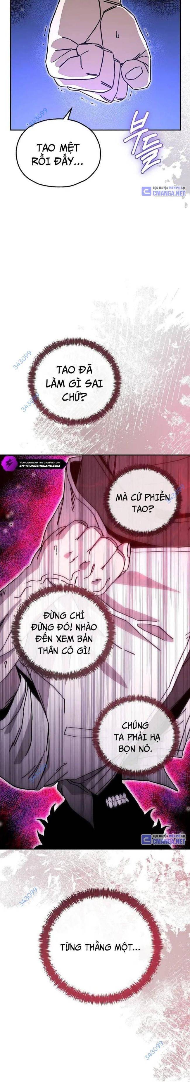 Mạng Xã Hội - Page 34