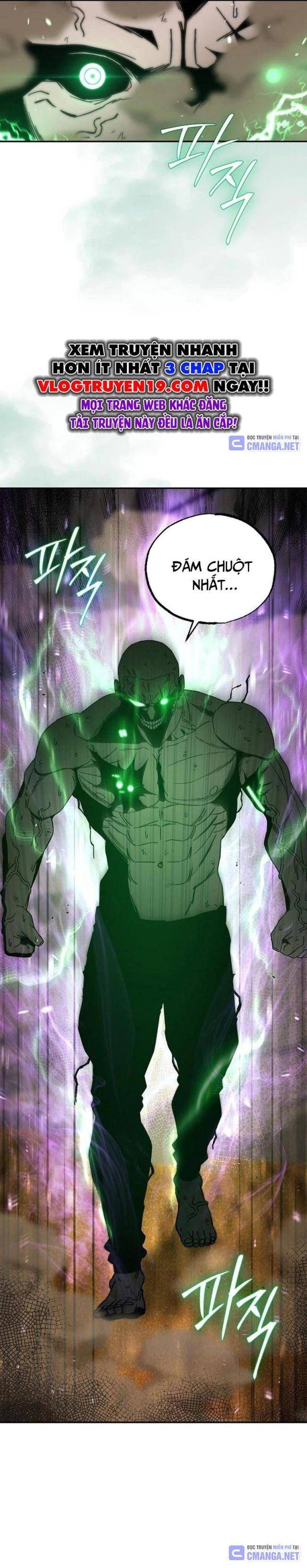 Mạng Xã Hội - Page 82