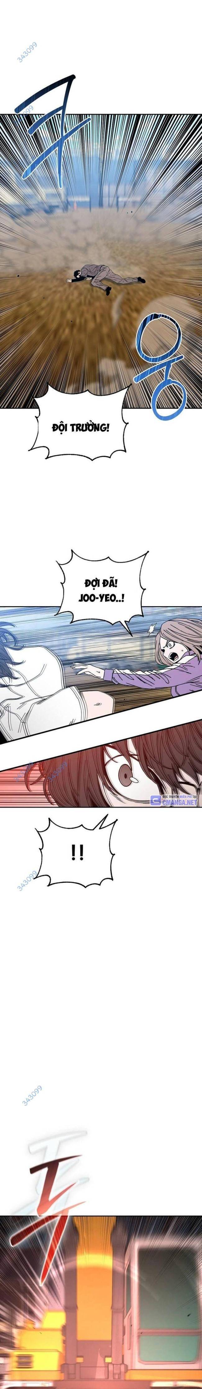 Mạng Xã Hội - Page 57