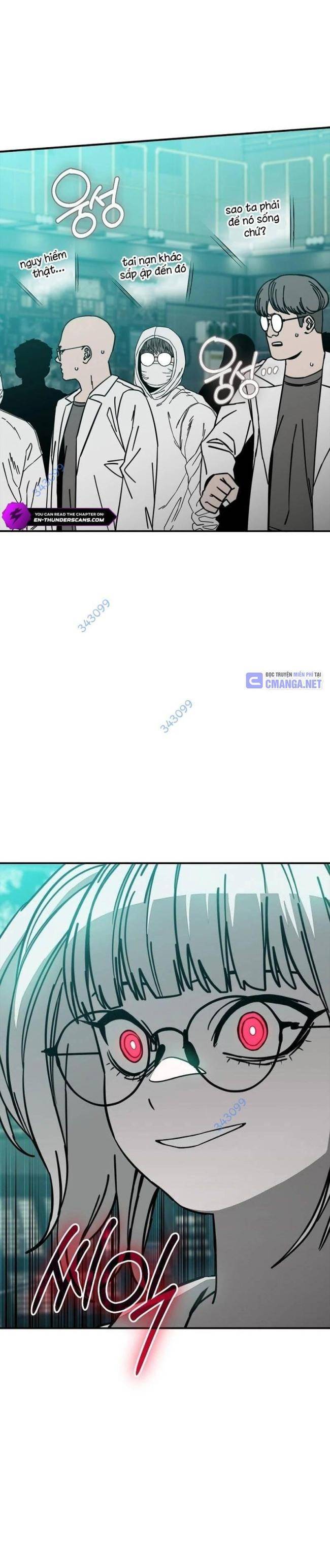 Mạng Xã Hội - Page 42