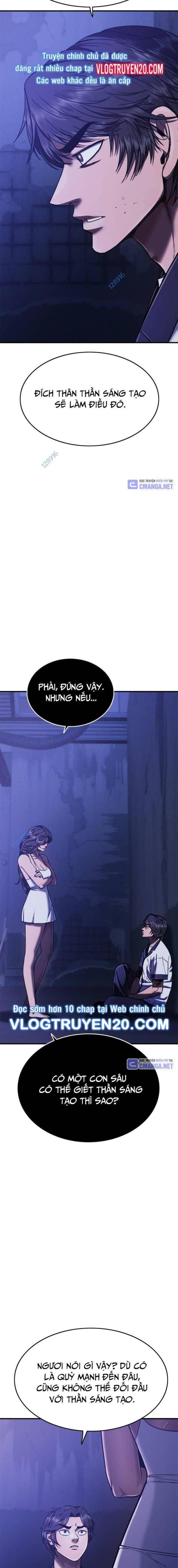 Thực Quỷ - Page 32