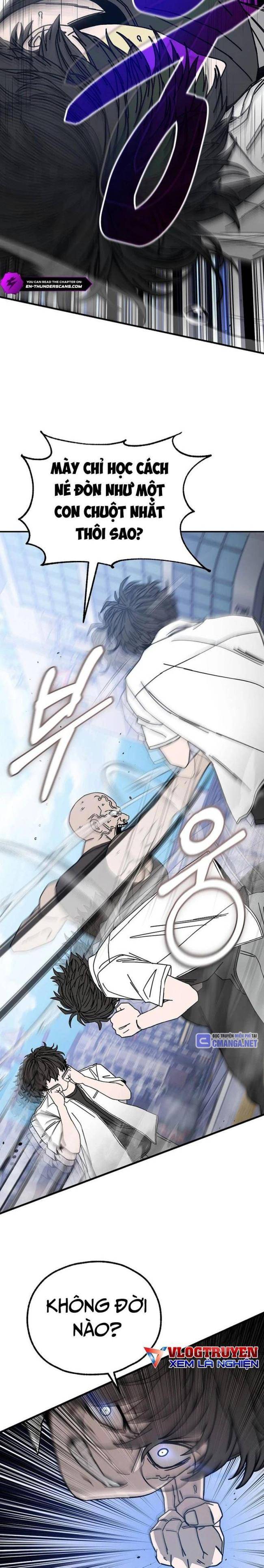 Mạng Xã Hội - Page 50